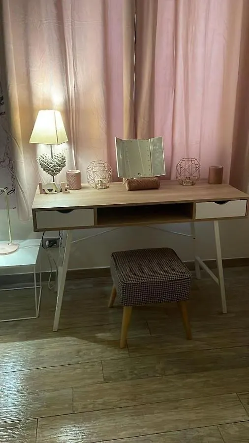Profumi Di Mare Resort La Spezia 0*,