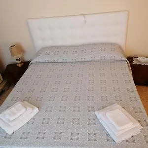  Apartamento Casa Gina
