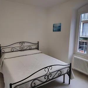 Casa Anelita Appartement