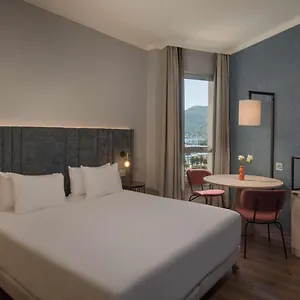 Nh Hotel