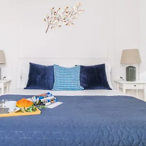 3* Gæstehus L'opera &
