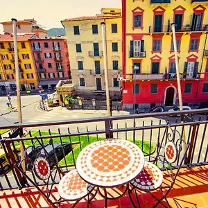 Venezia Hotel