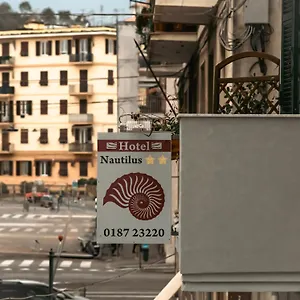 2* Hotel Ca' Dei Costa