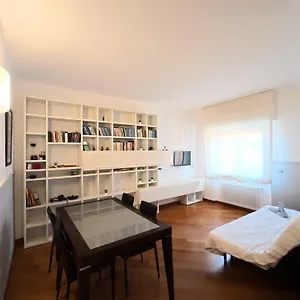 Almacasa A Modern Homeholiday Appartement