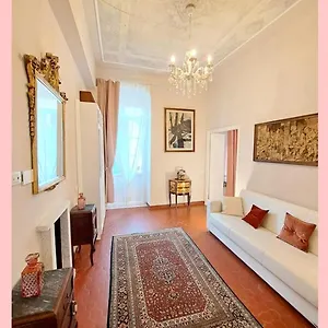 Cavour257 Appartement