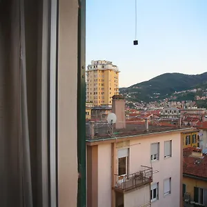 3* Gasthuis Bellavista