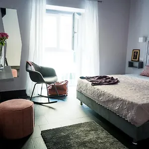 2* Gasthuis 5 Terre