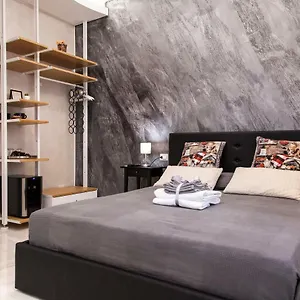 3* Gasthuis Silver House